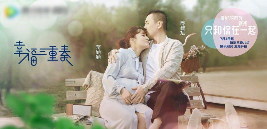 史提芬填色书